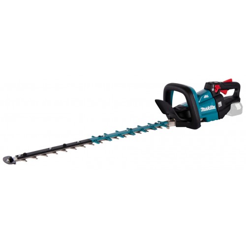 Makita DUH601Z Akum. nożyce do żywopłotu 600 mm Li-ion LXT 18V bez akum