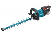 Makita DUH602Z Akumulatorowe nożyce do żywopłotu 600 mm Li-ion LXT 18V bez aku