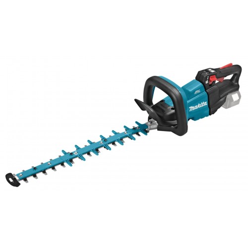 Makita DUH602Z Akumulatorowe nożyce do żywopłotu 600 mm Li-ion LXT 18V bez aku