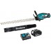 Makita DUH606RT Akumulatorowe nożyce do żywopłotu 600 mm 1×5,0 Ah 18 V