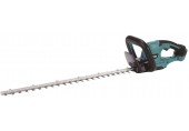 Makita DUH607Z Nożyce do żywopłotu 600mm Li-ion LXT 18V, bez aku
