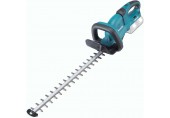 Makita DUH651Z Akumulatorowe nożyce do żywopłotu 650 mm Li-ion 2x18V bez akum
