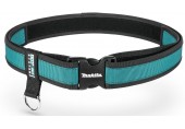 MAKITA E-05337 Pasek polipropylenowy z taśmą parcianą do systemów
