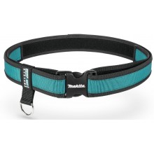 MAKITA E-05337 Pasek polipropylenowy z taśmą parcianą do systemów