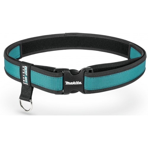 MAKITA E-05337 Pasek polipropylenowy z taśmą parcianą do systemów MAKITA E-05337 Pasek polipropylenowy z taśmą parcianą do systemów