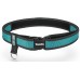MAKITA E-05337 Pasek polipropylenowy z taśmą parcianą do systemów