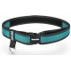 MAKITA E-05337 Pasek polipropylenowy z taśmą parcianą do systemów
