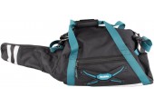 Makita E-15512 Torba na pilarkę 900x270x260
