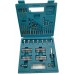 Makita E-11829 Zestaw akcesoriów 60 elementów