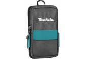 Makita E-12980 Pokrowiec na telefon Ultimate XL