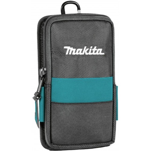 Makita E-12980 Pokrowiec na telefon Ultimate XL Makita E-12980 Pokrowiec na telefon Ultimate XL