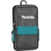 Makita E-12980 Pokrowiec na telefon Ultimate XL