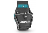 Makita E-15154 Torba na wiertarkę akumulatorową 170×85×290 mm
