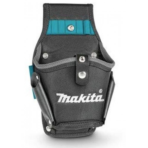 Makita E-15154 Torba na wiertarkę akumulatorową 170×85×290 mm