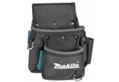 Makita E-15198 Torba z dwiema przegrodami 260×145×270 mm = oldE-05131