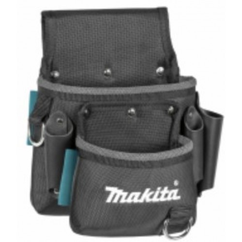Makita E-15198 Torba z dwiema przegrodami 260×145×270 mm = oldE-05131
