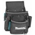 Makita E-15198 Torba z dwiema przegrodami 260×145×270 mm = oldE-05131