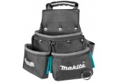 Makita E-15207 Torba z trzema kieszeniami 320×145×270 mm