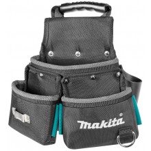 Makita E-15207 Torba z trzema kieszeniami 320×145×270 mm