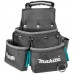 Makita E-15207 Torba z trzema kieszeniami 320×145×270 mm
