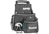 Makita E-15213 Torba dla dekarzy 290×145×270 mm