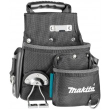 Makita E-15213 Torba dla dekarzy 290×145×270 mm