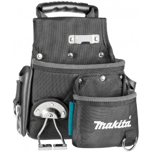 Makita E-15213 Torba dla dekarzy 290×145×270 mm