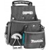 Makita E-15213 Torba dla dekarzy 290×145×270 mm