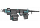 Makita E-15235 Szeroki pas z kieszeniami 880×170×310 mm=oldE-05175