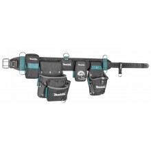 Makita E-15235 Szeroki pas z kieszeniami 880×170×310 mm=oldE-05175