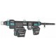 Makita E-15235 Szeroki pas z kieszeniami 880×170×310 mm=oldE-05175