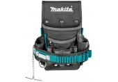 Makita E-15241 Torba dla elektryków 250×125×310 mm