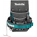 Makita E-15241 Torba dla elektryków 250×125×310 mm