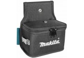 Makita E-15263 Torba na suwak 175×105×185 mm = oldE-05206