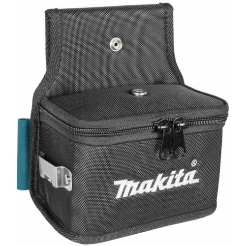 Makita E-15263 Torba na suwak 175×105×185 mm = oldE-05206