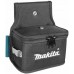 Makita E-15263 Torba na suwak 175×105×185 mm = oldE-05206
