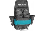 Makita E-15285 Torba na narzędzia i młotek 185×85×205 mm