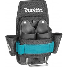Makita E-15285 Torba na narzędzia i młotek 185×85×205 mm