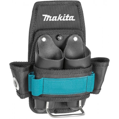 Makita E-15285 Torba na narzędzia i młotek 185×85×205 mm