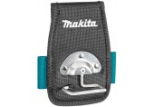 Makita E-15300 Torba na młotek 110×65×165 mm