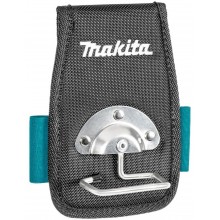 Makita E-15300 Torba na młotek 110×65×165 mm