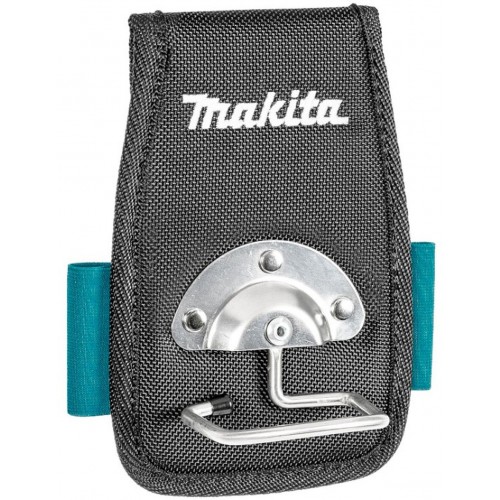 Makita E-15300 Torba na młotek 110×65×165 mm