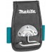 Makita E-15300 Torba na młotek 110×65×165 mm