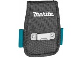 MAKITA E-15316 uniwersalny uchwyt 110×15×165 mm