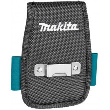 MAKITA E-15316 uniwersalny uchwyt 110×15×165 mm