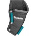 Makita E-15322 Futerał na nóż 100×50×200 mm