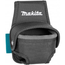 Makita E-15338 Futerał na miarę zwijaną 110×80×165 mm