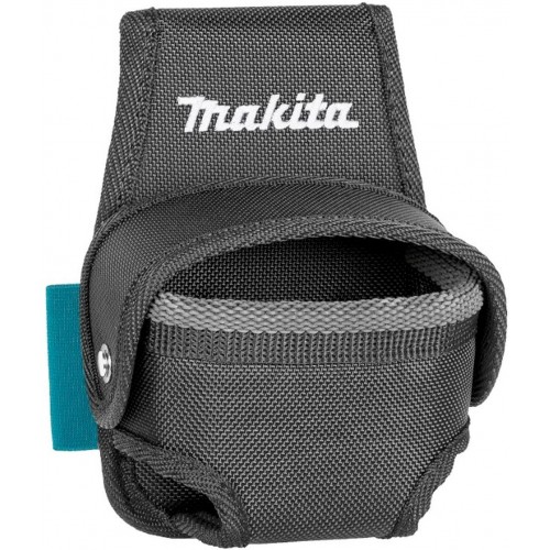 Makita E-15338 Futerał na miarę zwijaną 110×80×165 mm