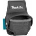 Makita E-15338 Futerał na miarę zwijaną 110×80×165 mm