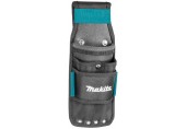Makita E-15344 Torba dla cieśli 100×60×270 mm